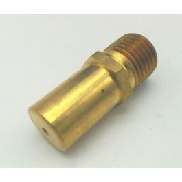 Modine 5H0547510042 LP Main Burner Orifice