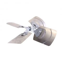 Modine 5H0630390004 Fan Blade