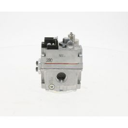 Modine 5H0719330001 24V 3.5 Inch Wc Nat 1/2 Inch Gas Valve