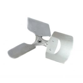 Modine 5H0738360004 Fan