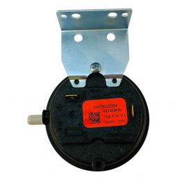Modine 5H0750300004 Pressure Switch SPST 0.40" WC