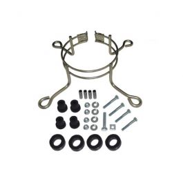 Regal Rexnord - Genteq 5K005 13" Mounting Kit W/4-Legs