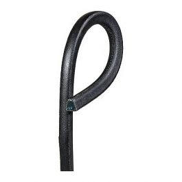 Gates 5V1500 Smooth Belt 150"OD