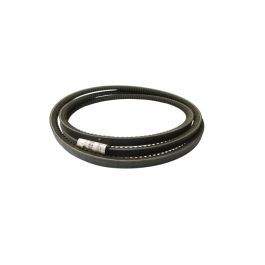 Gates 5VX1230 Super HC V-Belt 123"