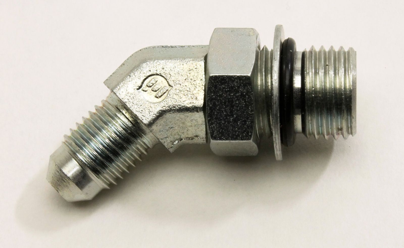 Genie Part # 6-6452-19GT – Fitting