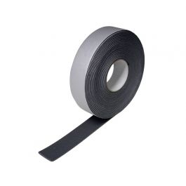 DiversiTech 6-9718 Foam Insulation Tape 1/8" X 2" X 30' Roll
