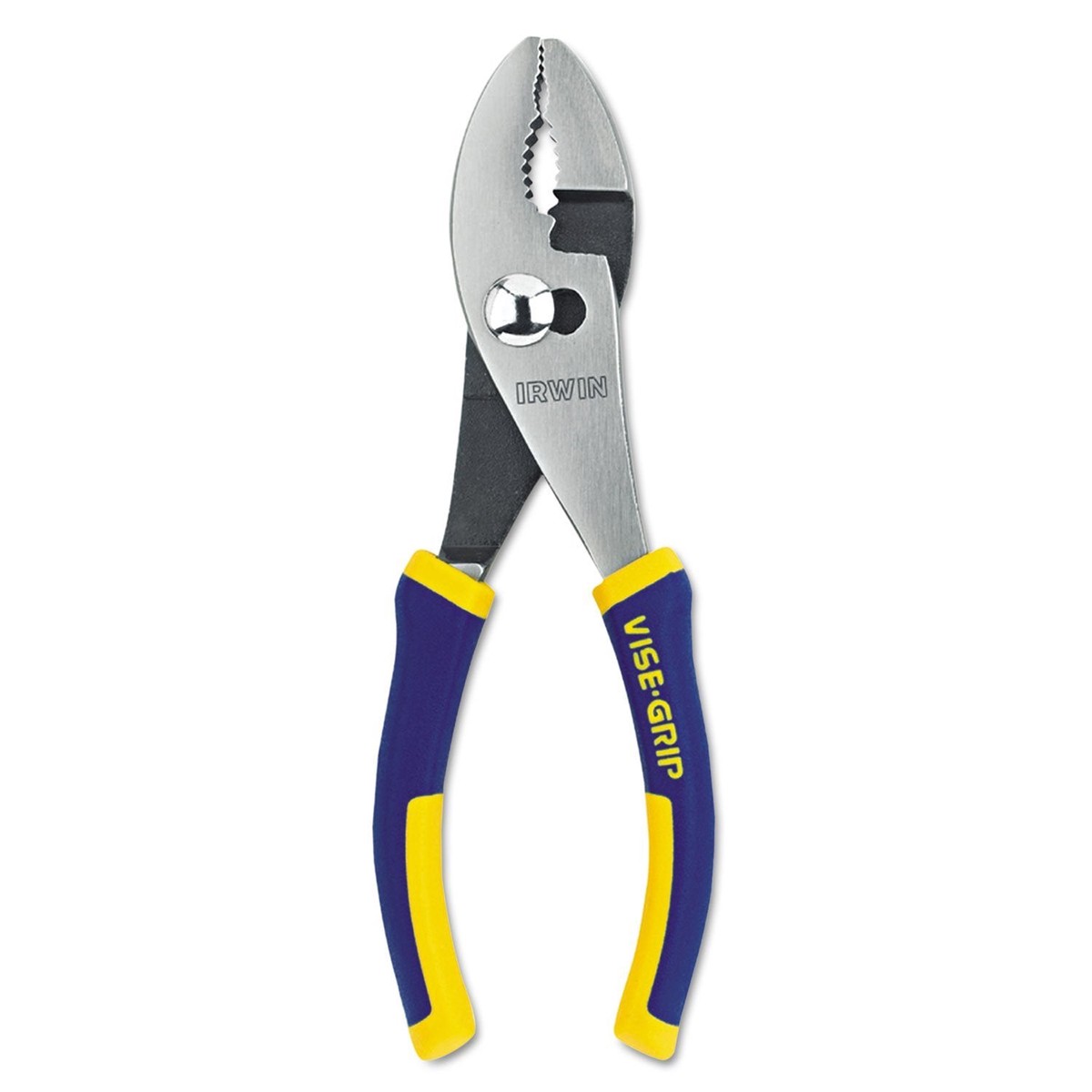 6" Slip Joint Pliers