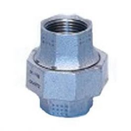 Fireye 60-1257 1/2" Union W/Quartz Window