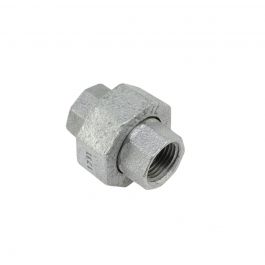 Fireye 60-1290 Quartz Lens 1/2" Union