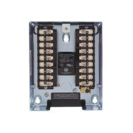 Fireye 60-1466-2 Open Wiring Base for Cabinet Mount C, D & E