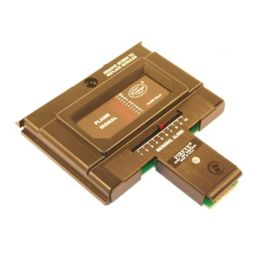 Fireye 60-2205 Display Module