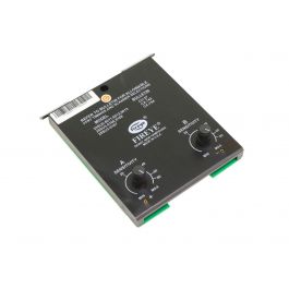 Fireye 60-2207-1 Flame Amplifier Module 5011 Series