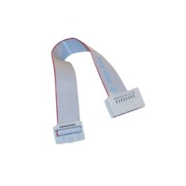 Fireye 60-2367 Ribbon Cable