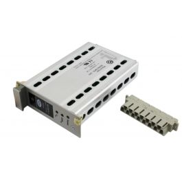 Fireye 60-2470-1 Power Supply 110V/24V