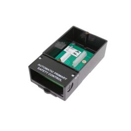 Fireye 60-2854-1 Open Base W/Terminal Block