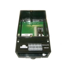 Fireye 60-2874-1 Wiring Base-OpenType YZ300