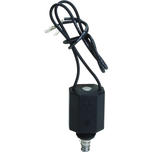Orbit Hydro-Rain Irrigation Valve Solenoid