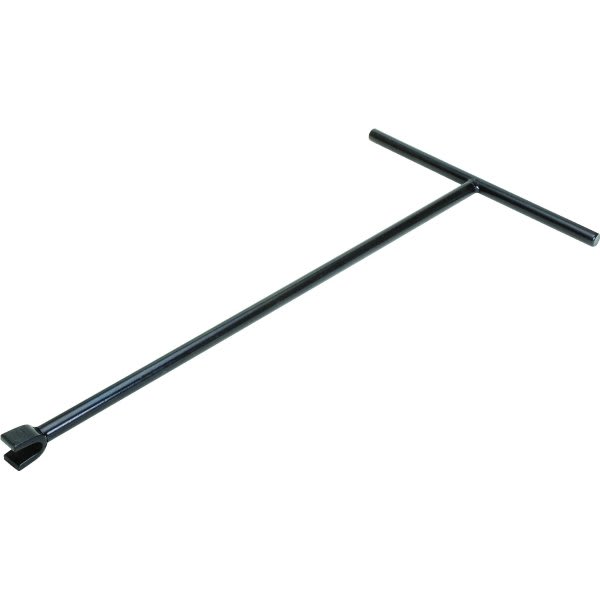 Orbit Irrigation Meter Key Heavy-Duty 28" Length
