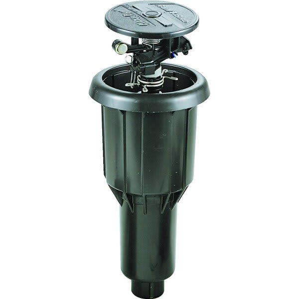 Rain Bird Maxi-Paw Impact Sprinkler