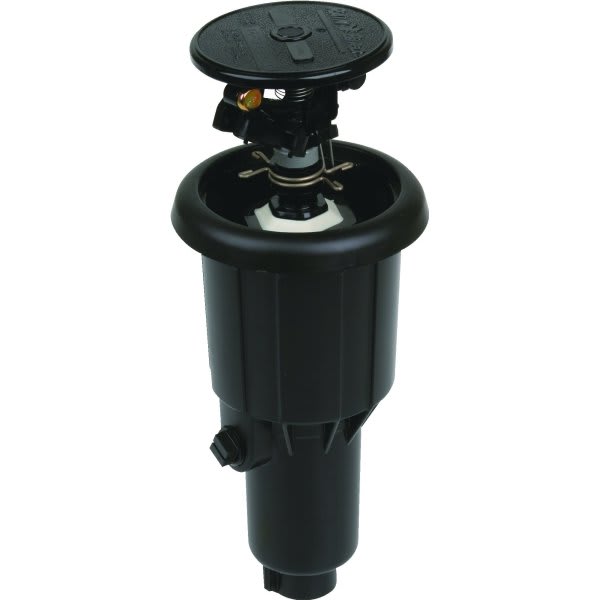Rain Bird Mini-Paw Impact Sprinkler