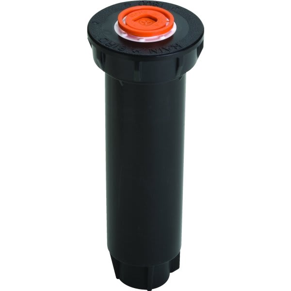 Rain Bird Pop-Up Sprinkler Body 2" Pop-Up Height