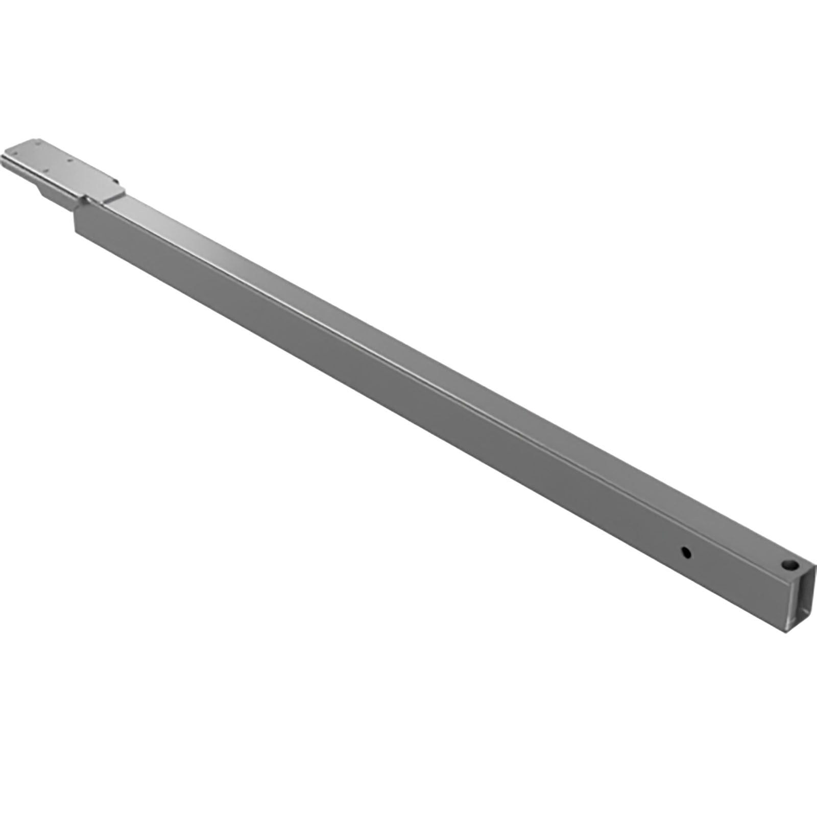 Genie Part # 6016-24GT – Leg Weldment SL 24