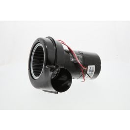 Wayne Combustion 60172-002 Motor /Blower Assembly (P265F&P250Af)
