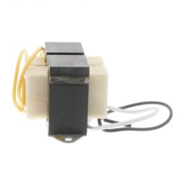 Wayne Combustion 60186-004 Transformer 120V-PRI 24V-SEC 30VA