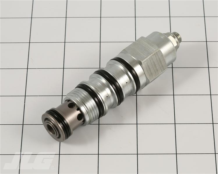 60330 Valve, Counterbalance | Genie