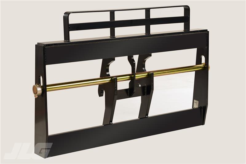 6040600 60" Std Carriage | JLG
