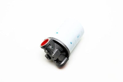 Genie Part # 60508GT – Return Filter Assembly 10 Micron