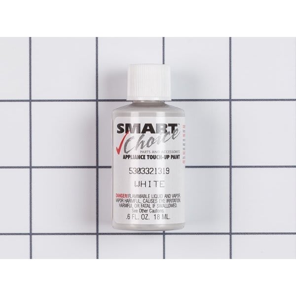 Electrolux Replacement Touch Up Paint, Part# 5303321319