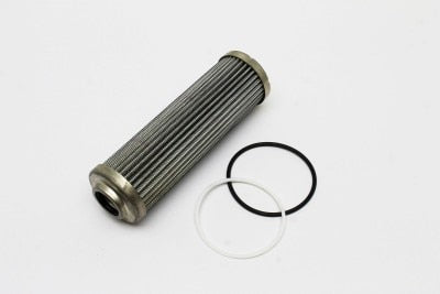 Genie Part # 60858GT – Filter Kit