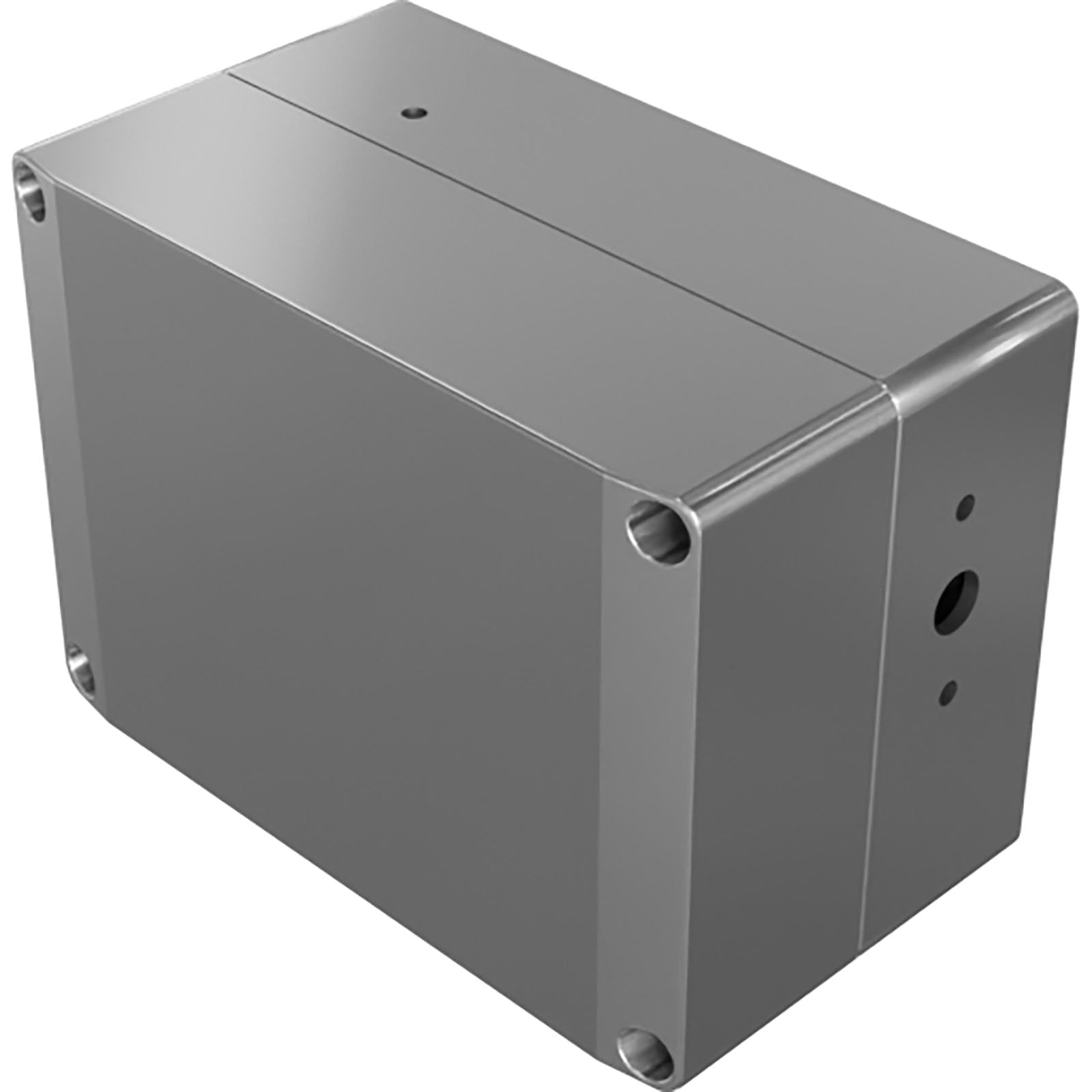 Genie Part # 60891GT – Generator Box