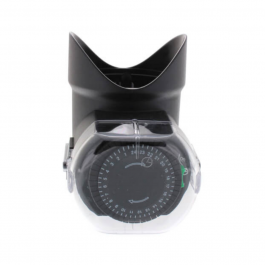 Xylem-Bell & Gossett 60AABT001 Timer E-3 115C/1-PH
