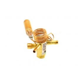 Lennox 60L36 Thermostatic Expansion Valve