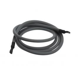 Lennox 60M60 Ignition Lead