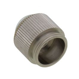 Fireye 61-436 Magnifying Lens Cap 48PTS