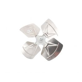 Lennox 61105 19.8" Fan Blade 1/2" Bore 30° Pitch
