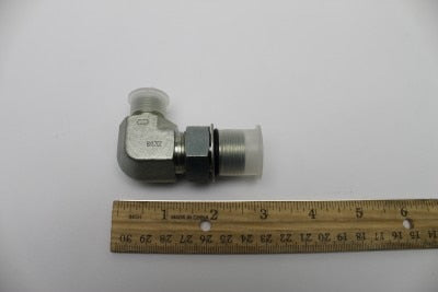 Genie Part # 61264GT – Elbow