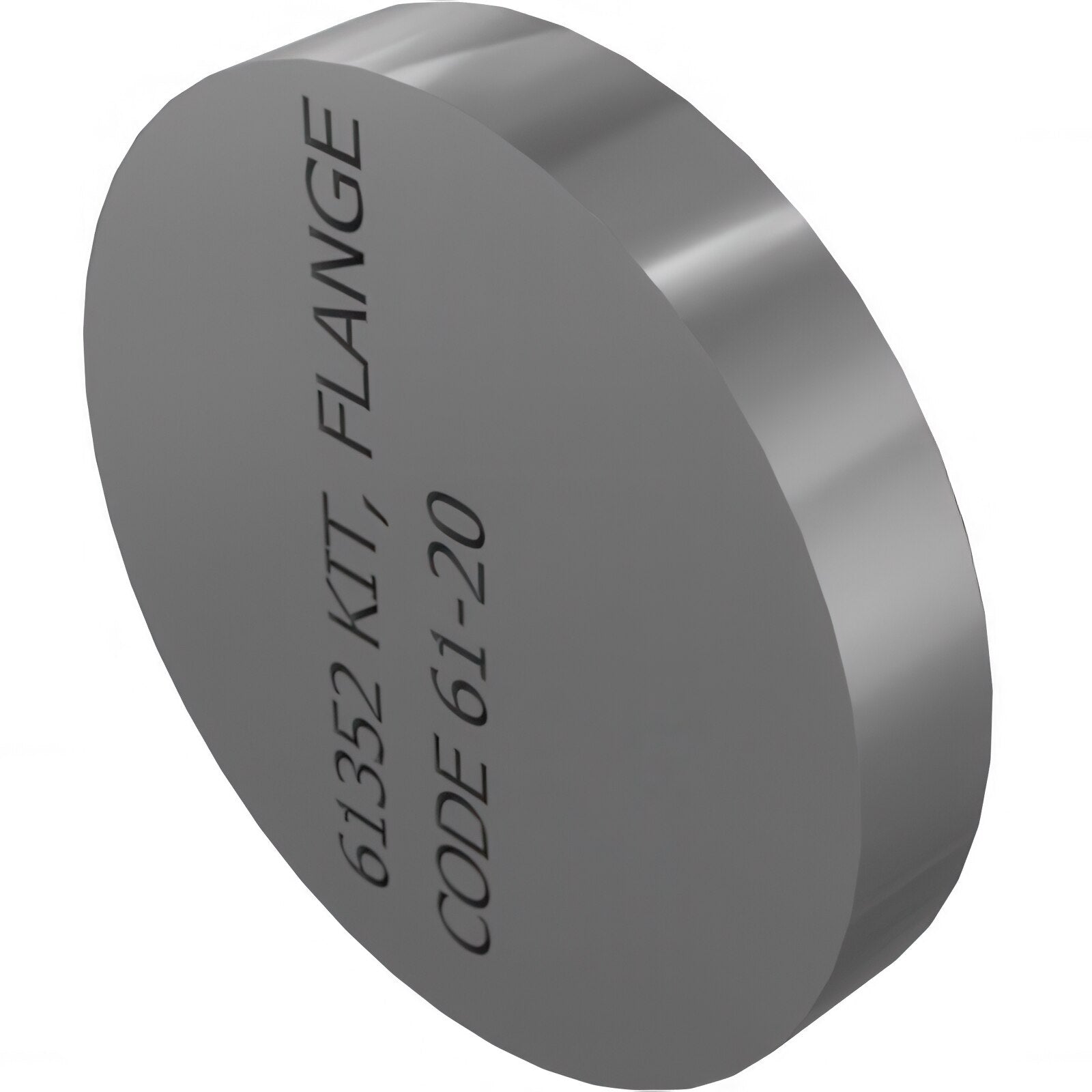 Genie Part # 61352GT – Flange Kit