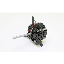 Loren Cook 615046 1/8Hp 115V 1500Rpm Exhaust Motor
