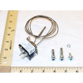 Rheem-Ruud 62-21426-02 Pilot Safety