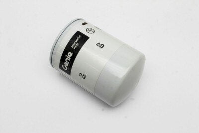Genie Part # 62087GT – Filter Element 10 Mic