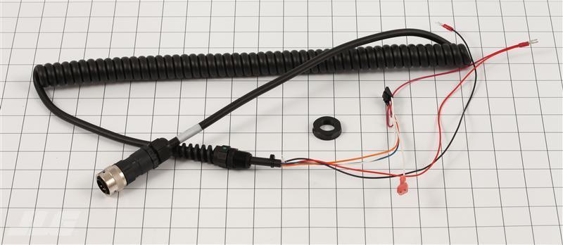 62162 Coil Cord | Genie