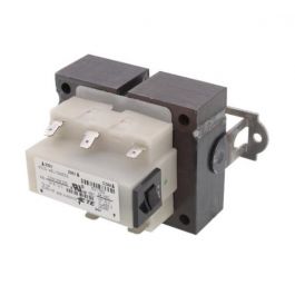 Nordyne 621783R Transformer 208-230V 75VA