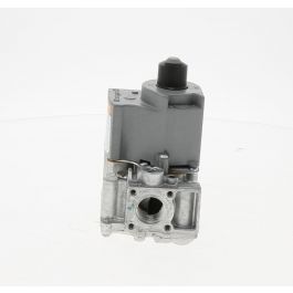 Wayne Combustion 62246-004 1/2" X 3/4" Gas Valve 3.5" WC 24V
