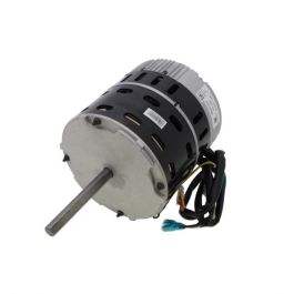 Nordyne 622686 1/2HP Blower Motor CCWLE