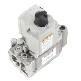 Wayne Combustion 62374-004 Gas Valve for Housing P250AF & P265F