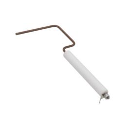 Wayne Combustion 62391-002 Flame Electrode